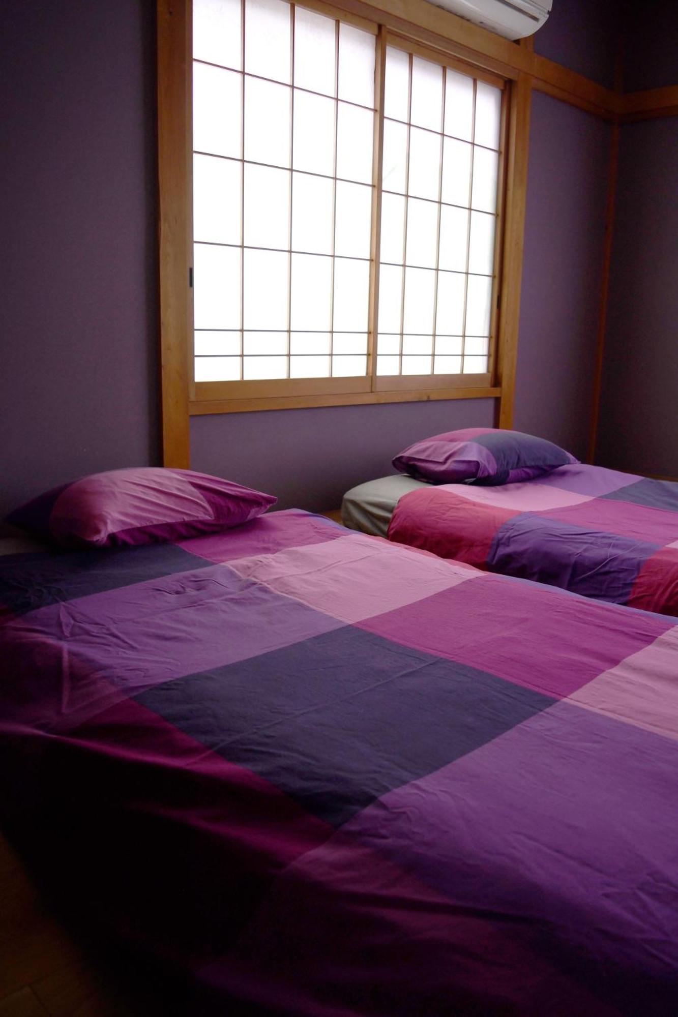 Ramjet Kisami Beach House Shimoda - Enjoy Sakura, Beach And Bbq! Exteriör bild