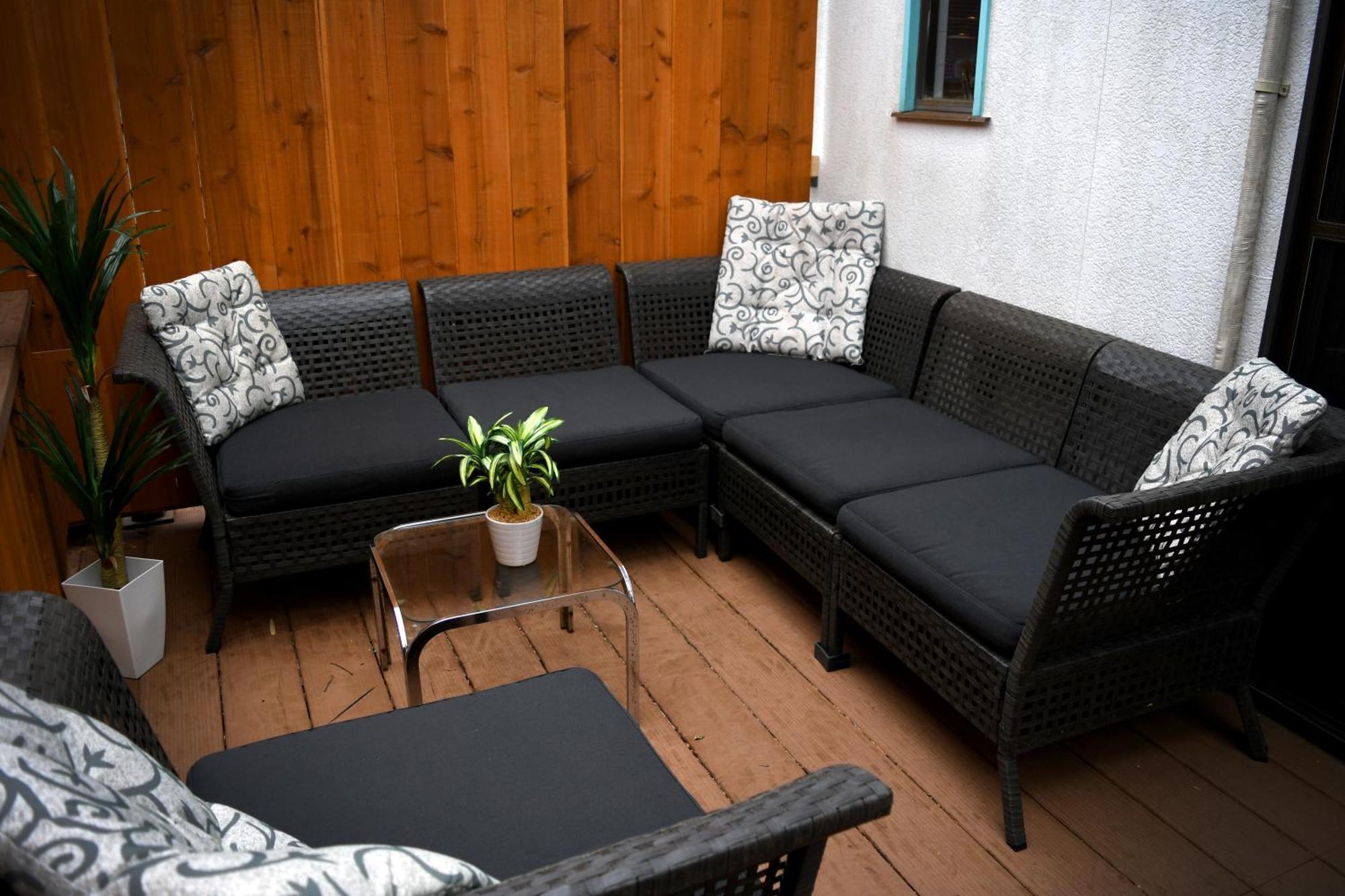 Ramjet Kisami Beach House Shimoda - Enjoy Sakura, Beach And Bbq! Exteriör bild