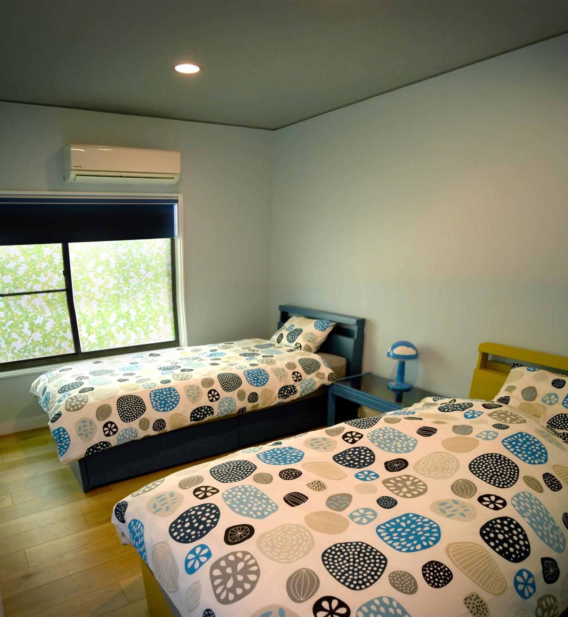 Ramjet Kisami Beach House Shimoda - Enjoy Sakura, Beach And Bbq! Exteriör bild